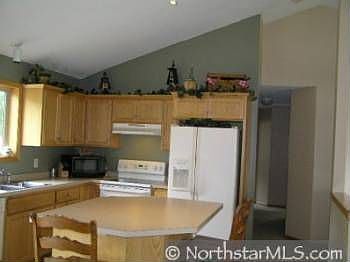 2nd image of 10760 Sailor Way