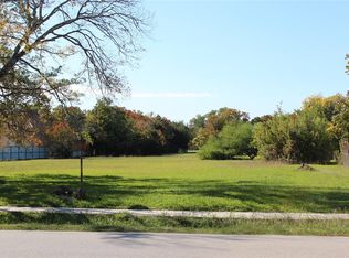 8808 Brae Acres Rd, Houston, TX 77074