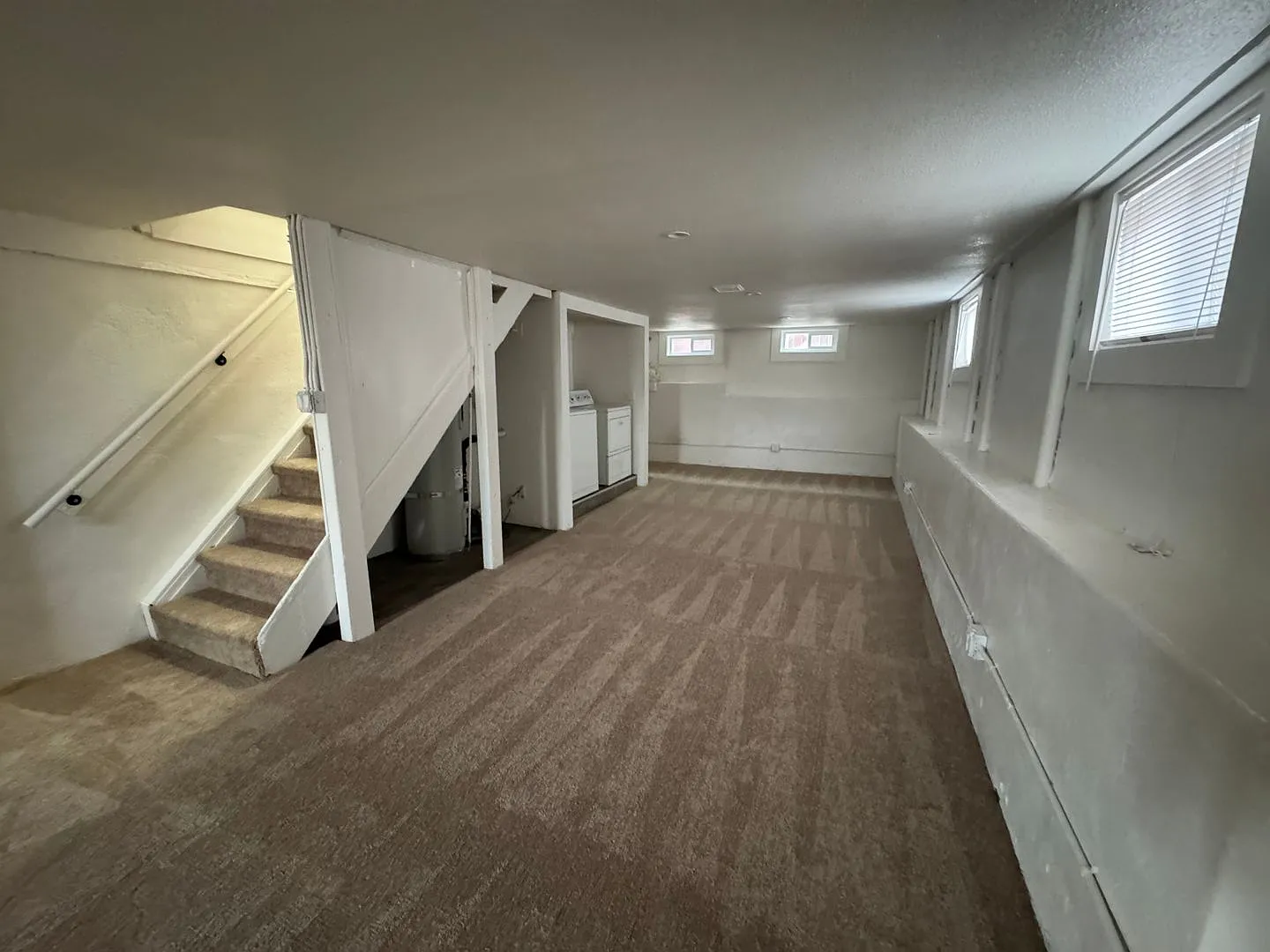 Charming Midtown Reno Rental - Your Perfect Home Awaits! Lesley Reilly Property — Photo 4