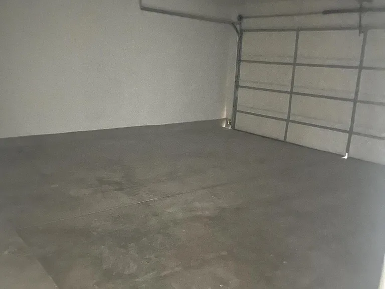620 E Crosby Ave — Photo 13