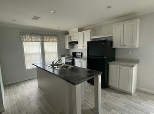 6776 Townsend Rd #127, Jacksonville, FL 32244