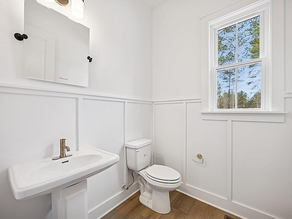 5th image of Albevanna Spring Rd Lot 2