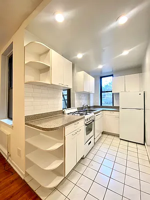 Rented by City & Suburban | media 2