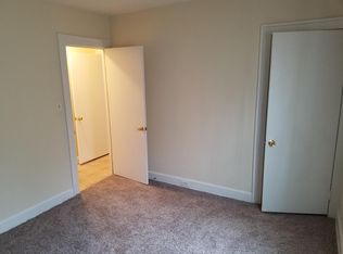 1415 Dill Rd, South Euclid, OH 44121