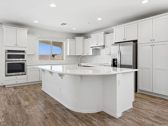 2nd image of 5626 S INEZ Court