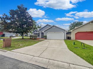 101 Whitley Bay Ln, Longwood, FL 32779