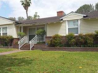 13833 Franklin St, Whittier, CA 90602