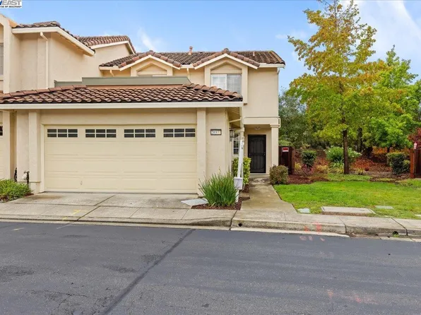 20377 Summerglen Pl, Castro Valley, CA 94552