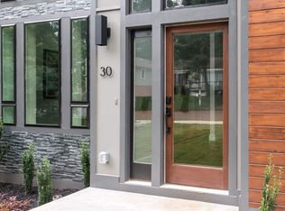 30 Montgomery St SE, Atlanta, GA 30317