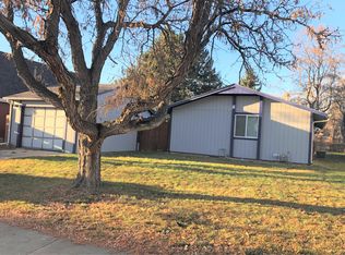 48 Empire Pl, Longmont, CO 80504