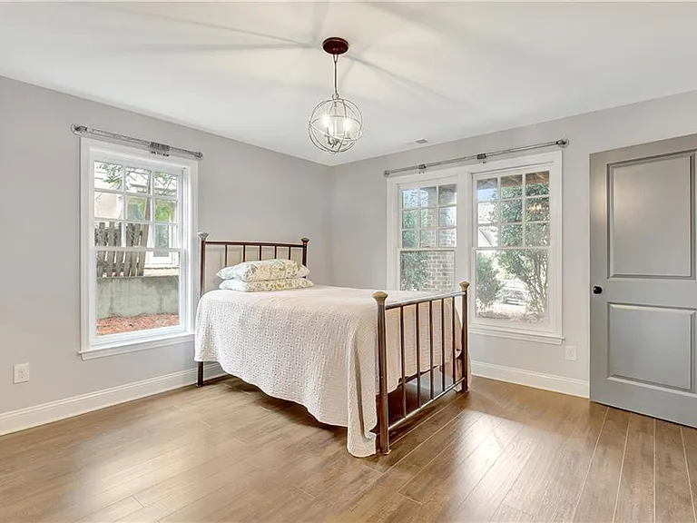 10559 Serenbe Ln — Photo 27