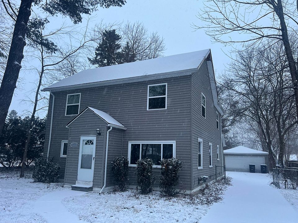 1st image of 9064 Hartel St