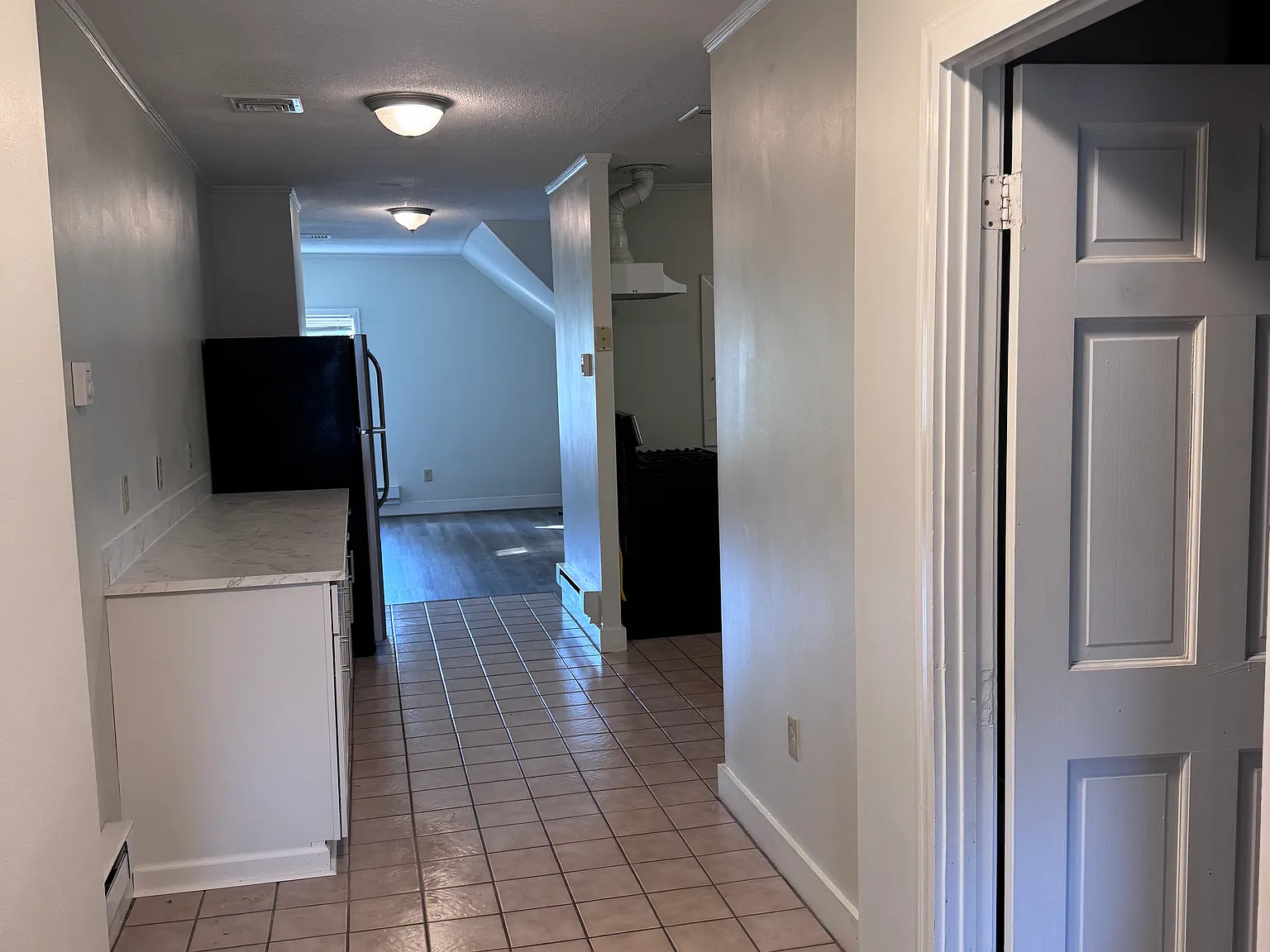 88 Saint Paul St — Photo 3