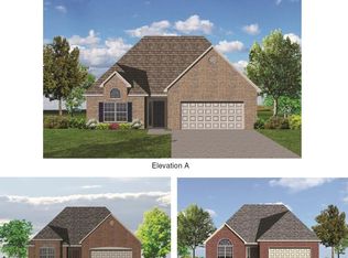 209 Rhodes Ln, Georgetown, KY 40324