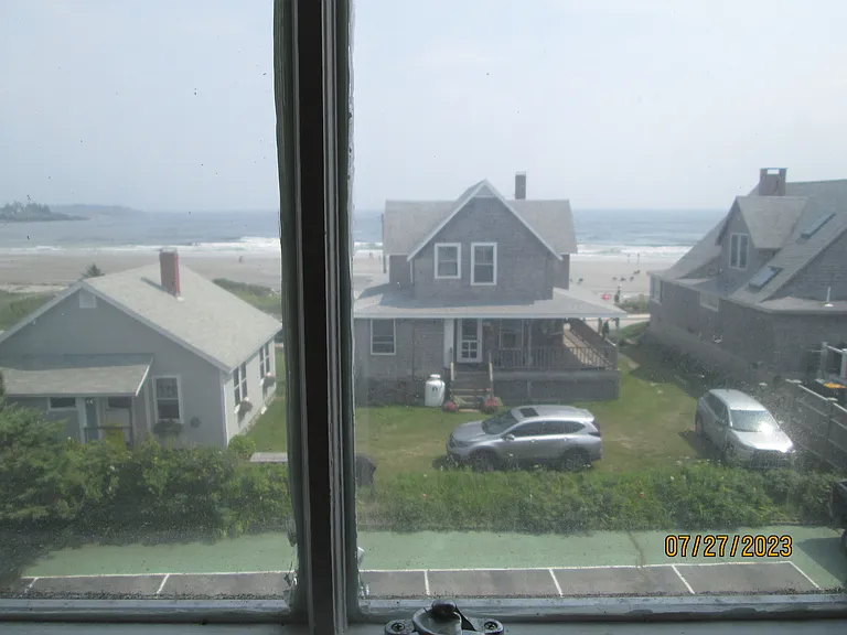 Pearl St — Photo 6