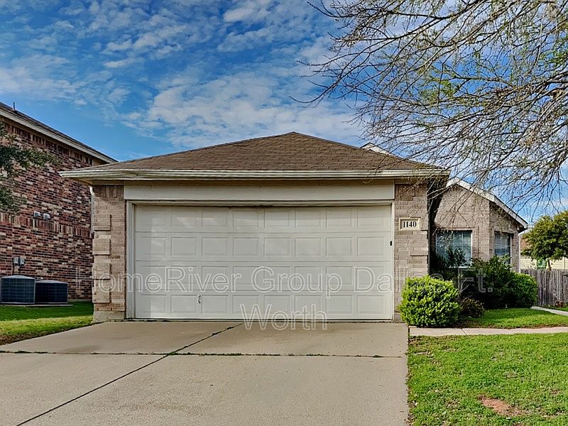 1st image of 1140 Cottonwood Dr