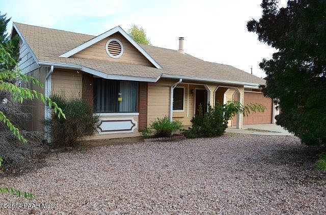 1st image of 3581 N Navajo Dr