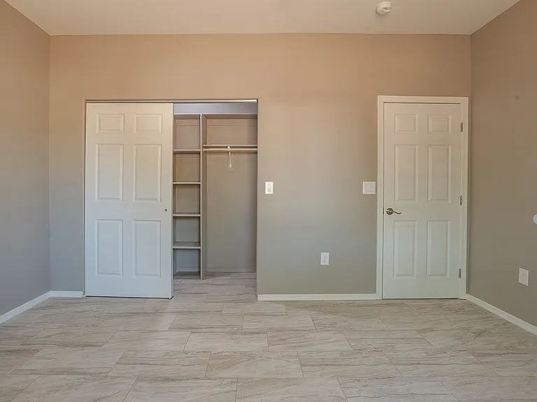 1349 W Hualpai Rd #2 — Photo 37