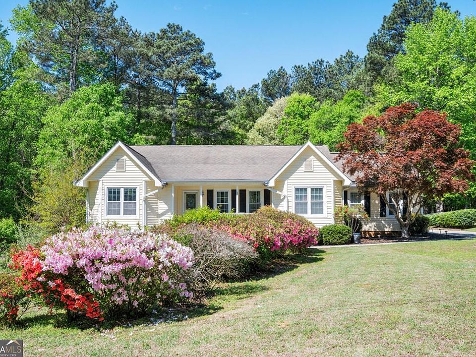 1st image of 129 Landover Dr