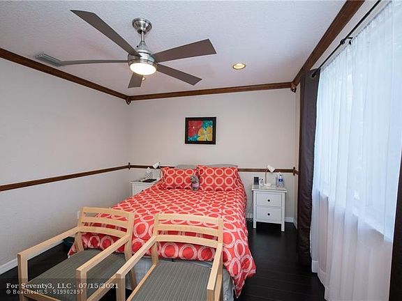 5th image of 1483 SW 48th Ter #1483