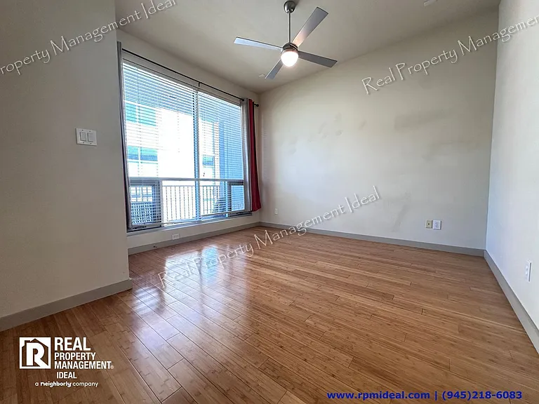 732 Cannen John Ln — Photo 20