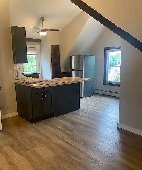 30 Kirkham St #3 — Photo 9