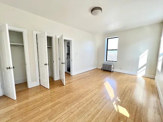 Rented by A&E Real Estate Management | media 8