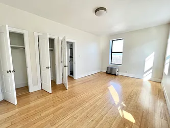 Rented by A&E Real Estate Management