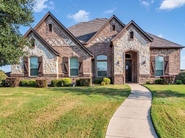 801 Rose Ct