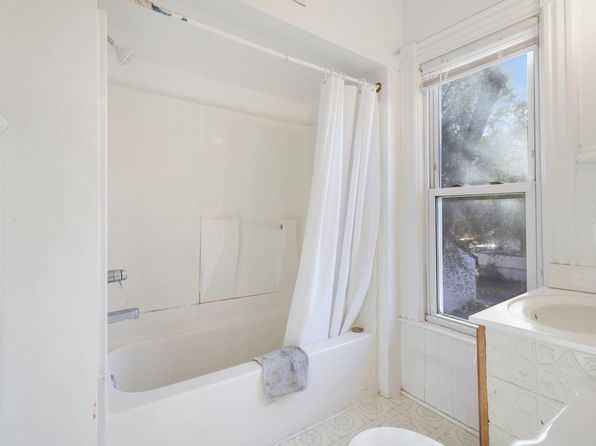 saint-paul-minnesota-2157693 picture