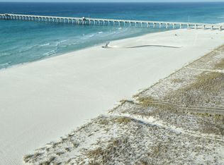 12011 Front Beach Rd UNIT 607, Panama City Beach, FL 32413