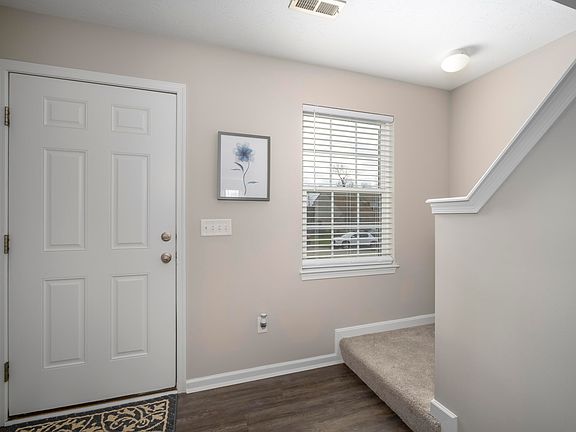 5th image of 11501 Manchester Ct