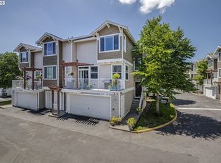 8650 SW 147th Ter UNIT 103, Beaverton, OR 97007