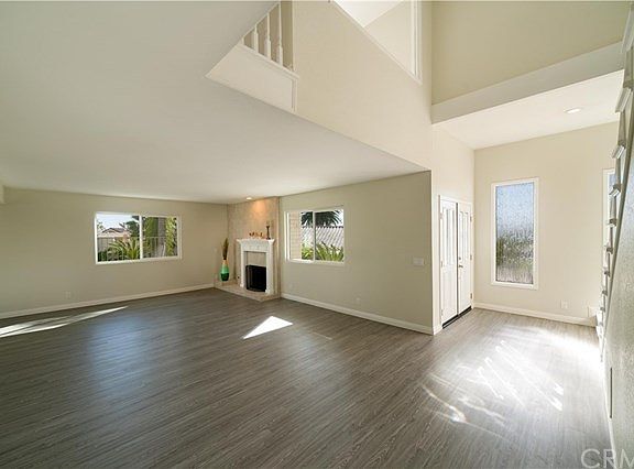 5th image of 5207 Cartilla Ave