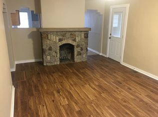 436 W Howard Ave, Clarksville, IN 47129