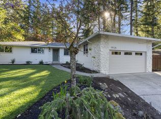 19125 SW Murphy Ct, Beaverton, OR 97078