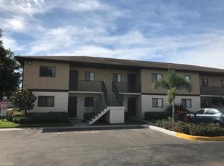 4790 S Cleveland Ave APT 105, Fort Myers, FL 33907