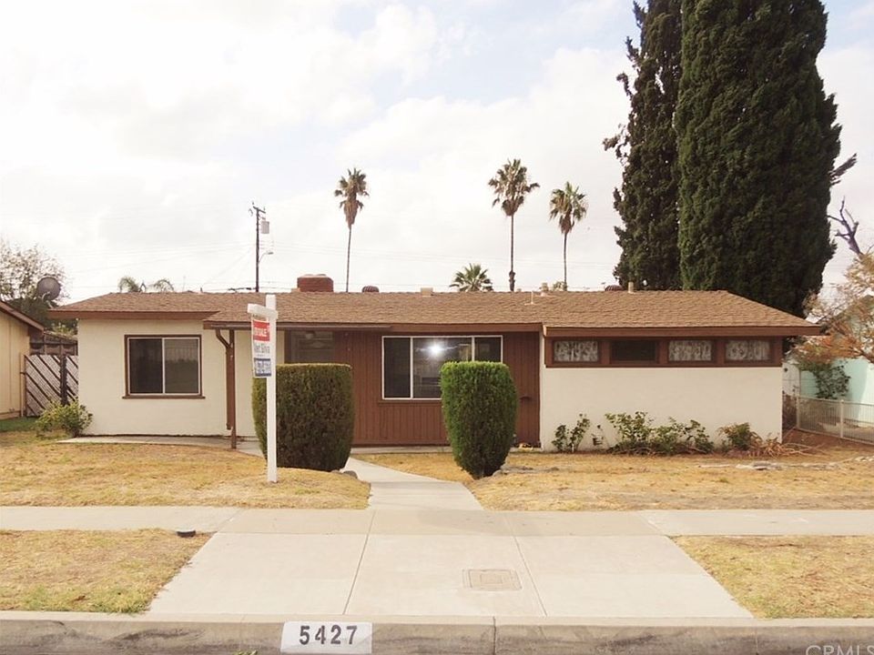 1st image of 5427 San Bernardino St