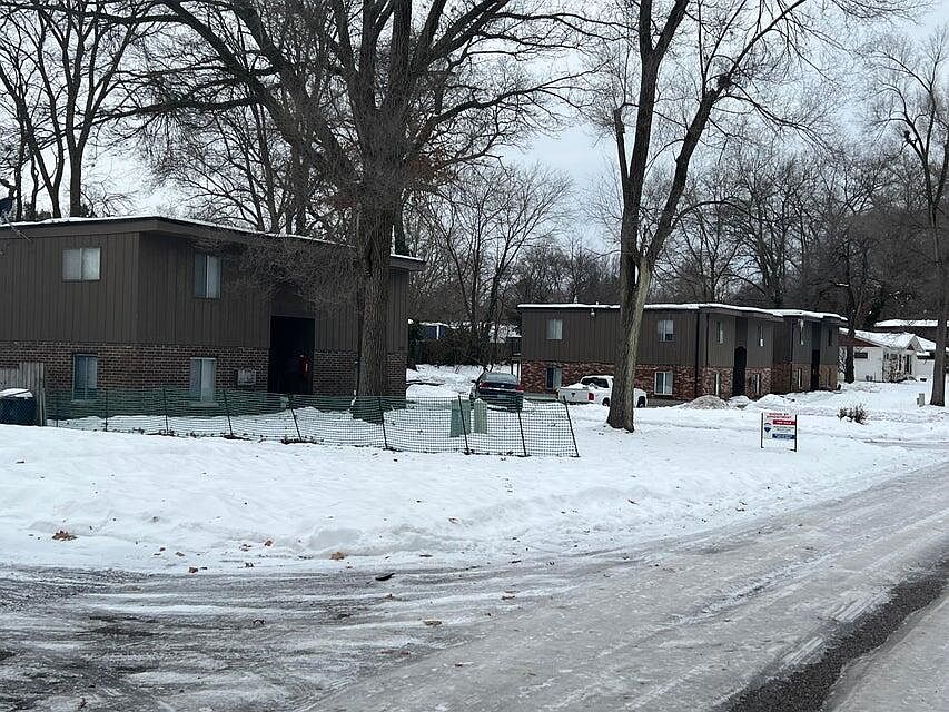 1st image of 715-721 Buchanan Ave