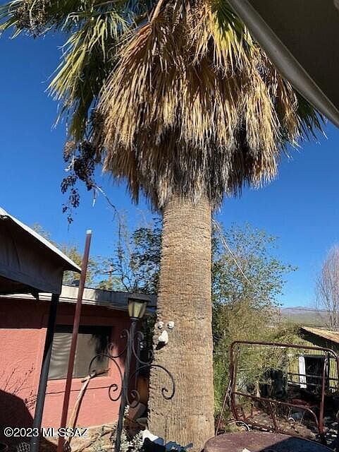 1st image of 103 S Verdugo Pl #&-110