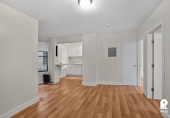 2nd image of 129 Sherman Ave #2C