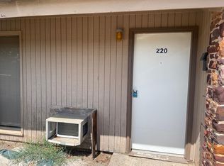 126 Conference Dr #220, Bastrop, TX 78602