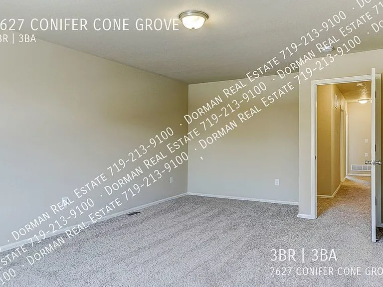 7627 Conifer Cone Grv — Photo 16