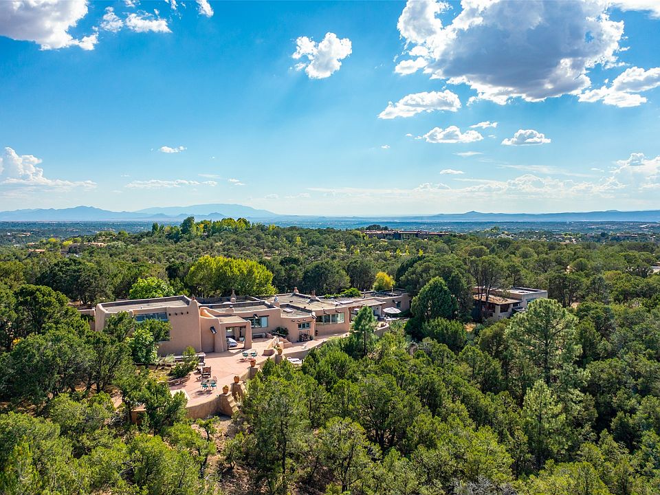185 Brownell Howland Rd, Santa Fe, NM 87501 MLS 202231422 Zillow