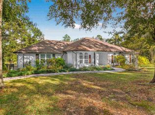 2181 Windham Dr, Molino, FL 32577