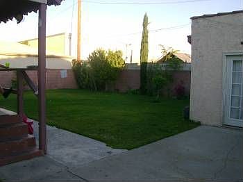 2nd image of 11416 Laurel Ave