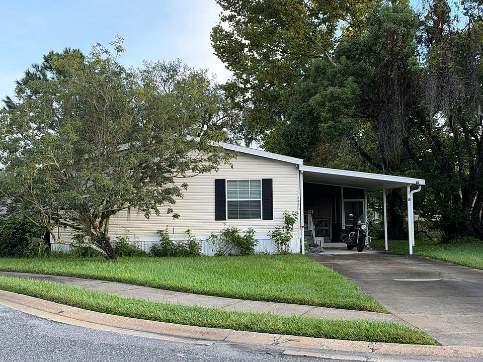 1st image of 14213 Goldrush Ct