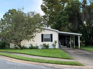 14213 Goldrush Ct, Astatula, FL 34705