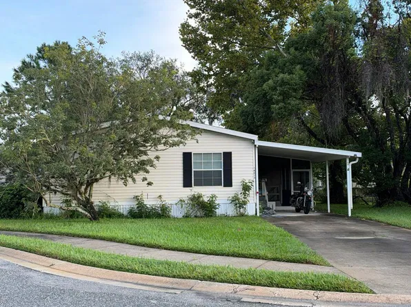14213 Goldrush Ct, Astatula, FL 34705