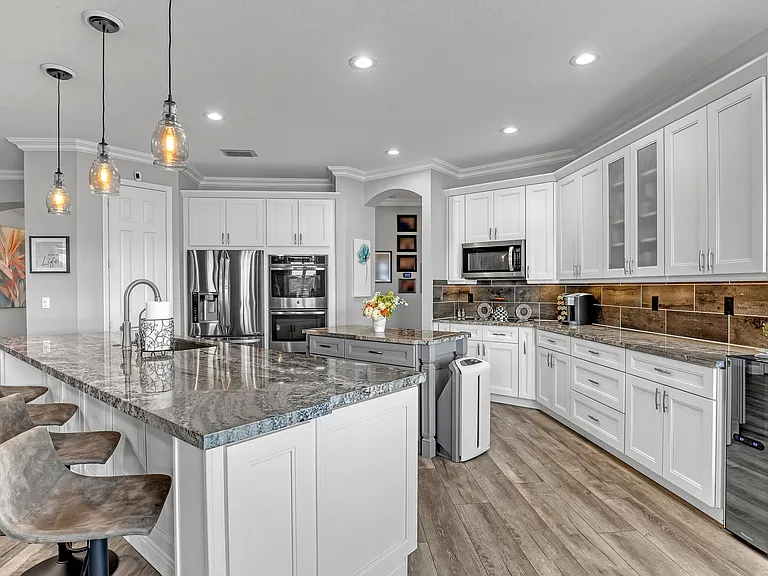 1436 Stonehaven Estates Dr — Photo 11